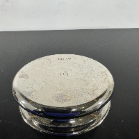 Troemner 10KG Calibration Weight Set image 3
